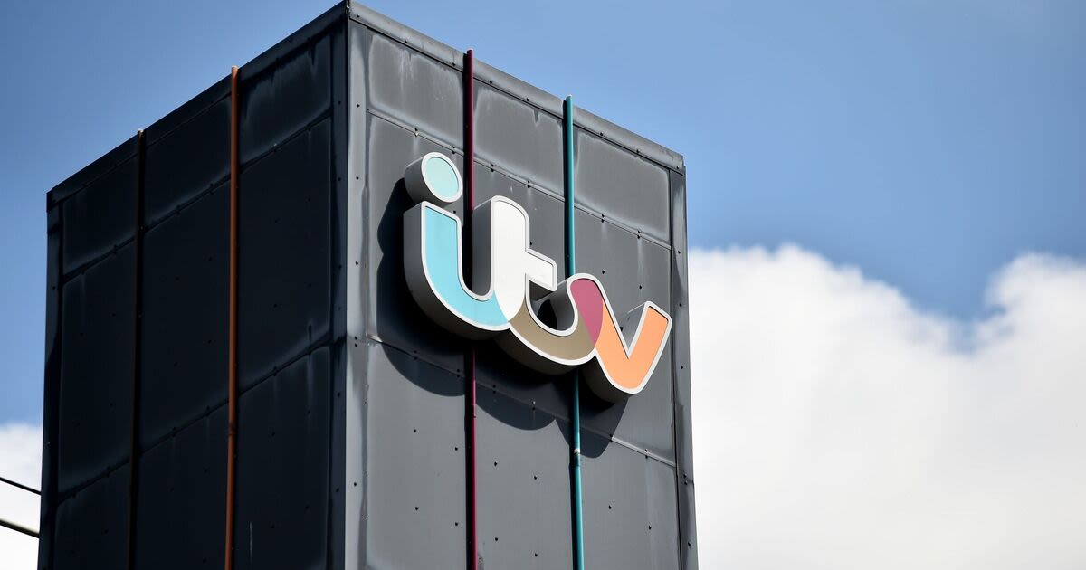 Emmerdale and Corrie fans issue complaint after ITV announcement