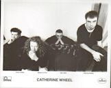 Catherine Wheel