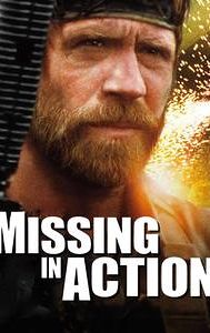 Missing in Action (film)