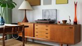 What Is a Credenza—and How Do You Use One?