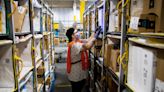 Amazon Hiring 150k Seasonal Workers, Offering Bonuses Up to $3,000