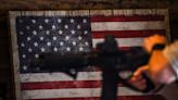 How the AR-15 Rifle Became America’s Most Dangerous Weapon