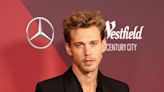 Austin Butler's Best Red Carpet Looks