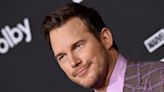 Chris Pratt talks Marvel audition fails: 'I was never gonna audition for Marvel again'