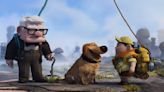 Hayao Miyazaki Reveals The One Pixar Movie He Likes; Deets