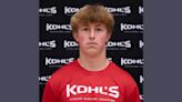 Highly regarded long snapper commits to South Carolina football team