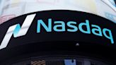 Nasdaq's revenue beats on strong demand for fintech products