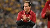 Do politics await Nick Saban now that he’s retired as Alabama’s football coach?