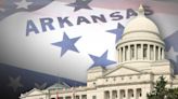 Arkansas General Assembly preparing for upcoming fiscal session; LEARNS funding, tax cuts on priority list