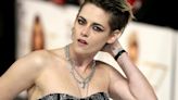 Here's What We Know About Kristen Stewart's Bisexual Bodybuilder Movie