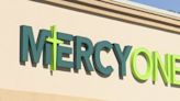 MercyOne still being impacted by phone outage in some areas