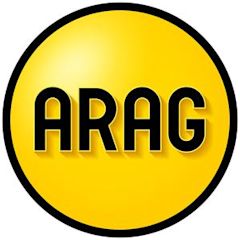 ARAG SE