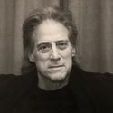 Richard Lewis (comedian)