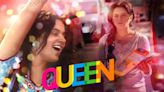 Queen (2013) Streaming: Watch & Stream Online via Netflix