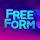 Freeform (TV channel)