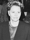 Eeva Ahtisaari