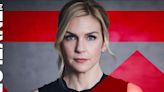 Where does Kim end up after 'Better Call Saul'? Rhea Seehorn reveals her theory