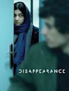 Disappearance