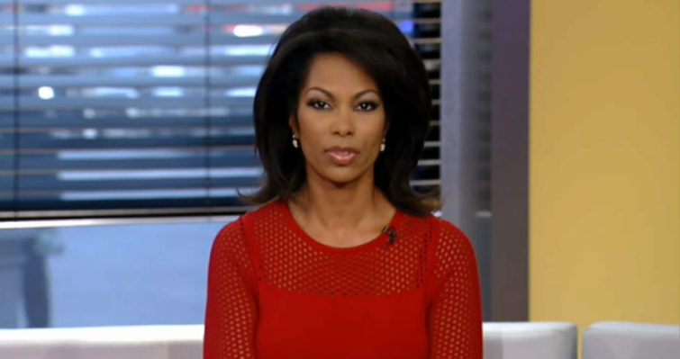 Harris Faulkner Celebrates 10 Years of Outnumbered: ‘We Are Nimble and Unique’