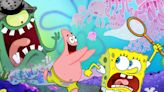 SpongeBob Adventures: In a Jam! Trailer Previews the City Builder Video Game