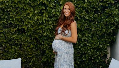 LPBW: Audrey Roloff Has Already Given Birth To Baby #4?