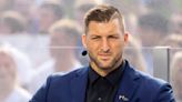 Florida will turn to Tim Tebow for motivational help before facing rival and No. 5 Florida State
