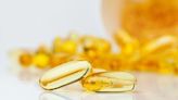 Do Fish Oil Supplements Help or Harm the Heart?