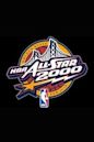 2000 NBA All-Star Game