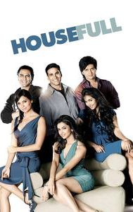 Housefull (2010 film)