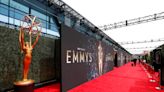 Emmys 2023: How to watch and stream, red carpet coverage, nominations and what TV shows have already won