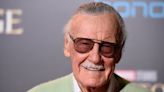 Stan Lee’s estate settles elder abuse lawsuit against ex-business manager