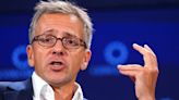 Eurasia Group president Ian Bremmer warns that Ukraine and Gaza wars will ‘have larger market implications over time’