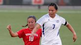 LCU ties Colorado Mesa in non-conference finale