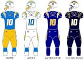 Los Angeles Chargers