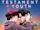 Testament of Youth (film)