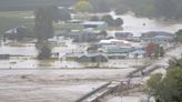 National Emergency in New Zealand as Cyclone Gabrielle Hits