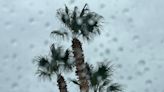 Rain, wind, colder temps expected in High Desert