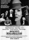 Witness for the Prosecution (Hallmark Hall of Fame)