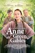 L.M. Montgomery's Anne of Green Gables