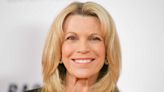 Vanna White Reveals Her Backstage Snacks at 'Wheel of Fortune'