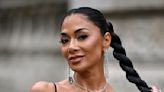 Nicole Scherzinger Sizzles in Skimpy Swimsuit to Ring In Memorial Day Weekend