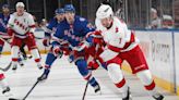 Rangers vs. Hurricanes ticket prices: Cheapest seats, cost to attend 2024 NHL playoff hockey series | Sporting News