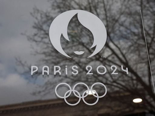 When is the Paris Olympics 2024 closing ceremony? Schedule, performances and how to watch