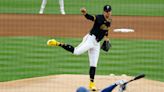 Skenes-Ohtani duel steals show; Pirates prevail