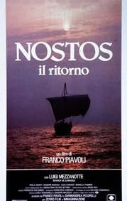 Nostos: The Return