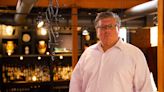 Eleven Eleven Mississippi owners sell restaurant, Vin de Set property under contract - St. Louis Business Journal