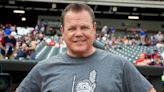 Jerry Lawler Expected To Make Full Recovery From Stroke With Rehabilitation