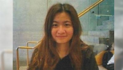 台灣26歲女在澳洲失蹤！2週內已有3名華人女子下落不明