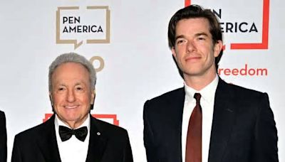 John Mulaney Discusses Lorne Michaels’ Poignant Comments on John Belushi