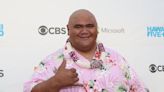 Hawaii Five-O actor Taylor Wily dies aged 56